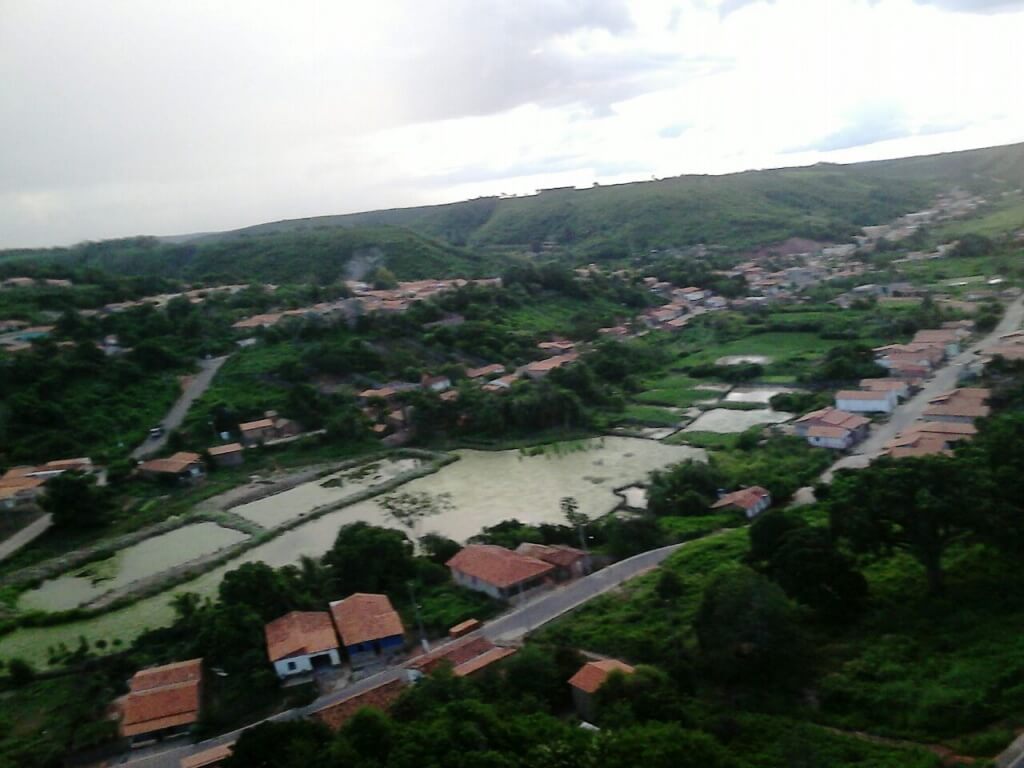 Registro de marca em São Raimundo do Doca Bezerra, Maranhão