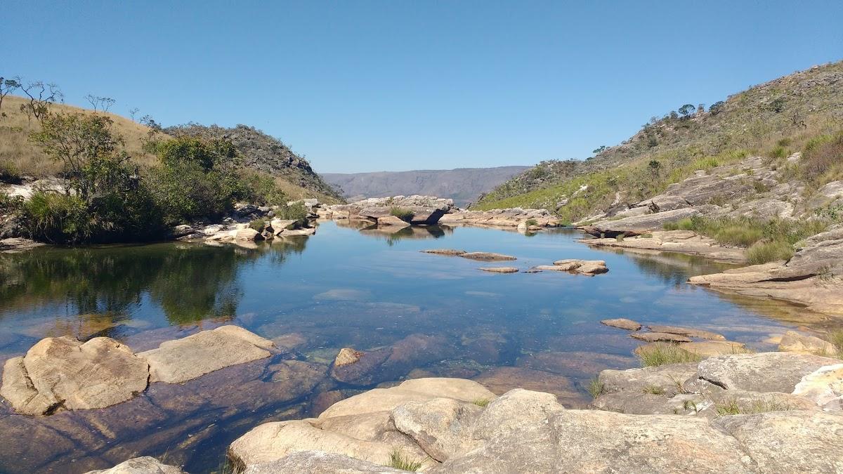 Registro de marca em São Roque de Minas, Minas Gerais