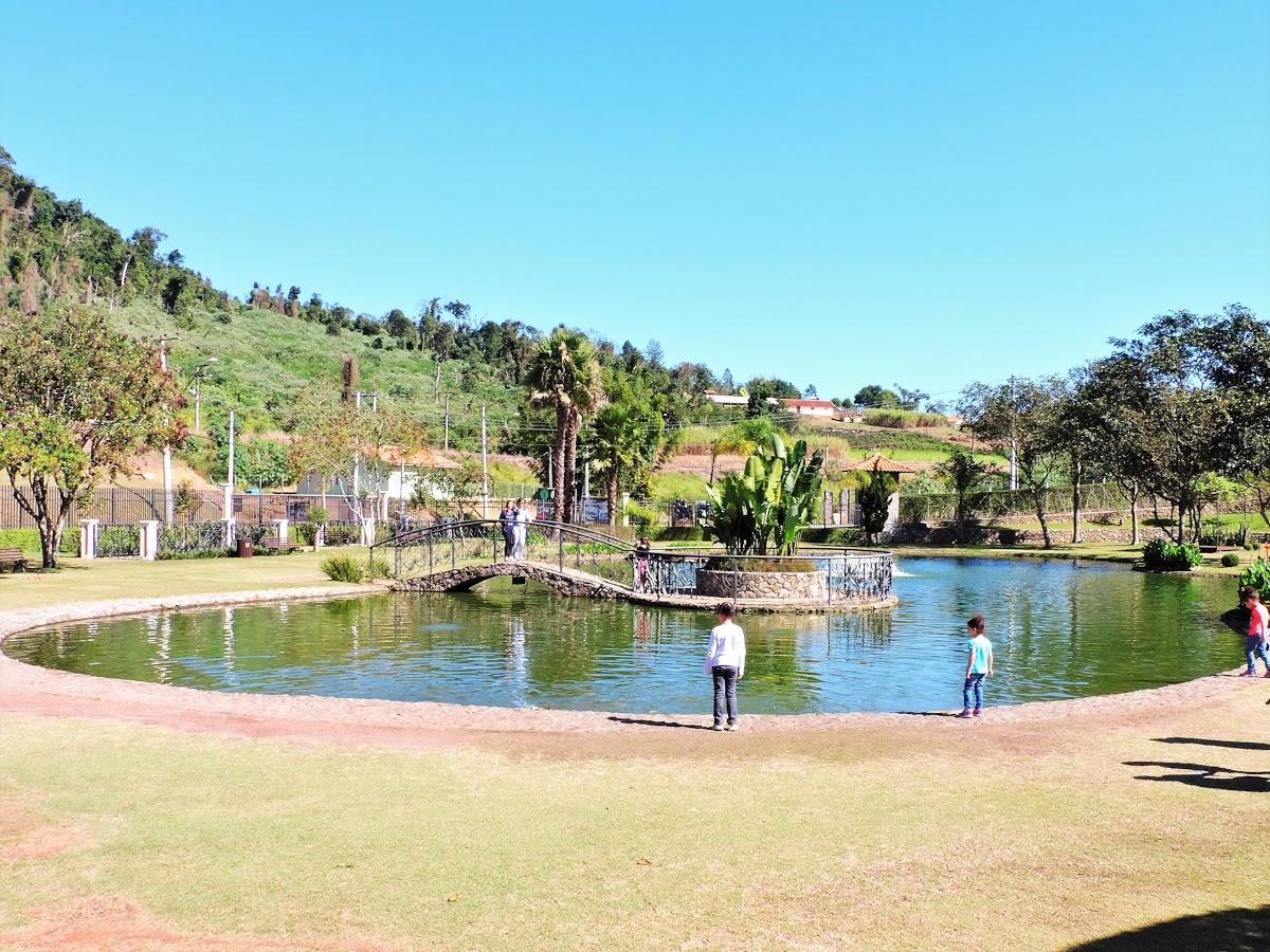 Registro de marca em São Roque, São Paulo