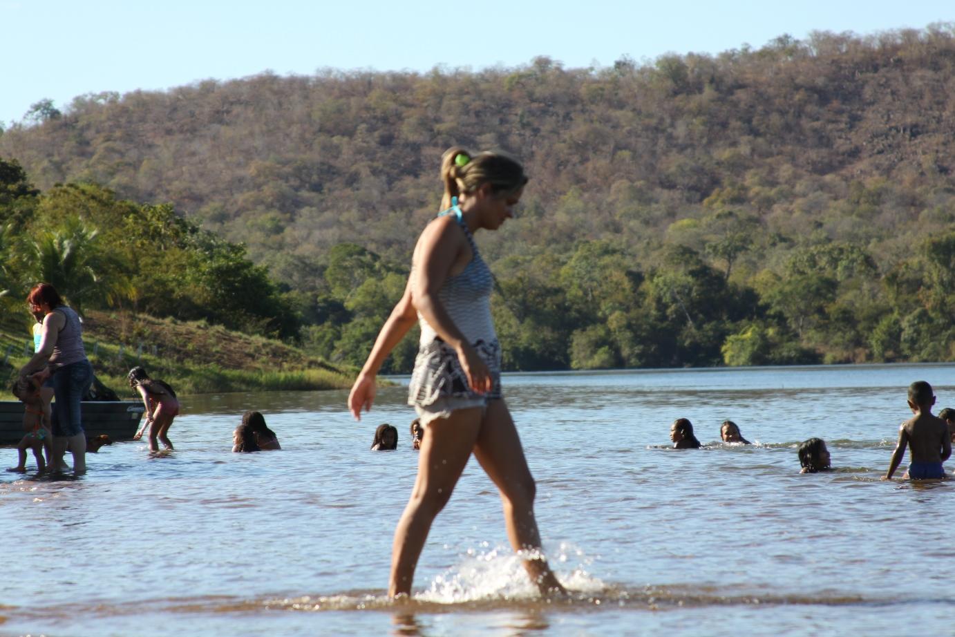 Registro de marca em São Salvador do Tocantins, Tocantins