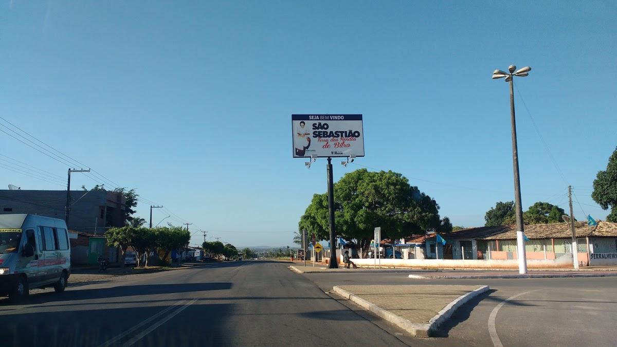 Registro de marca em São Sebastião, Alagoas