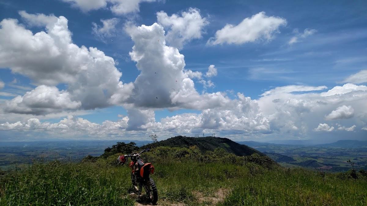 Registro de marca em São Sebastião da Bela Vista, Minas Gerais