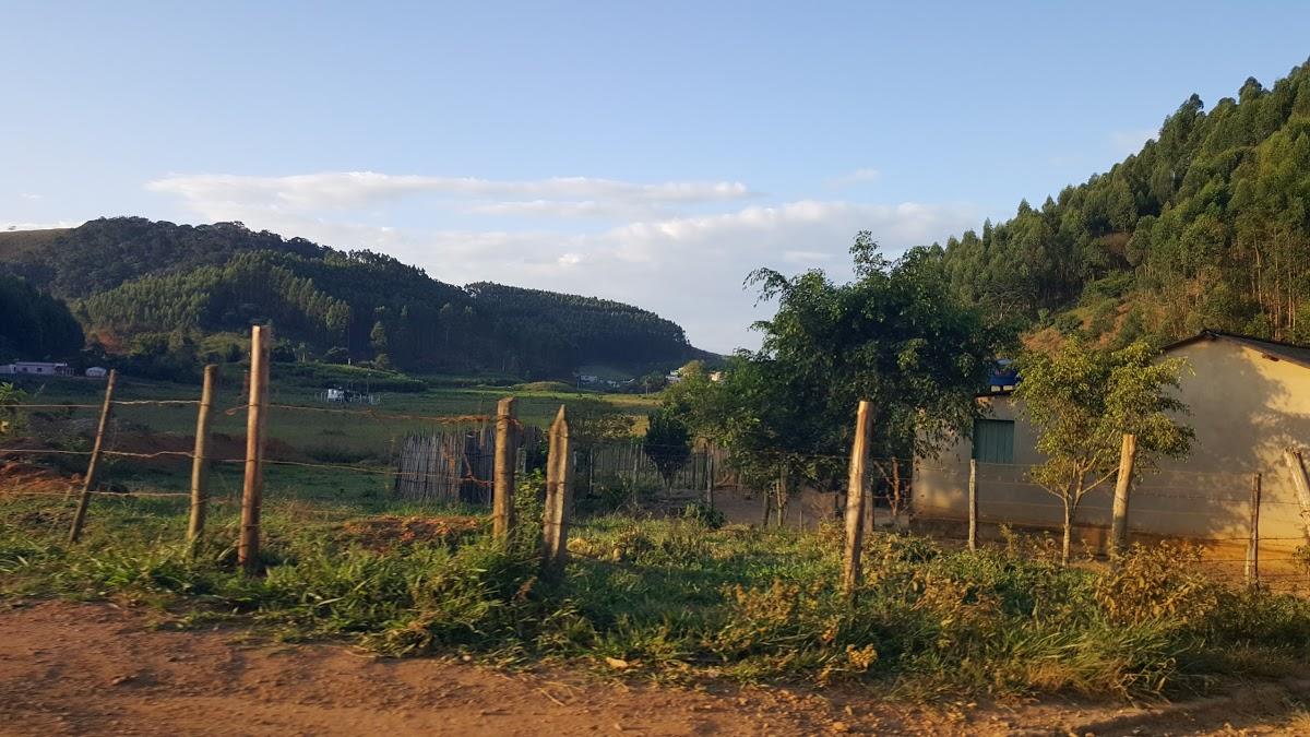 Registro de marca em São Sebastião da Vargem Alegre, Minas Gerais