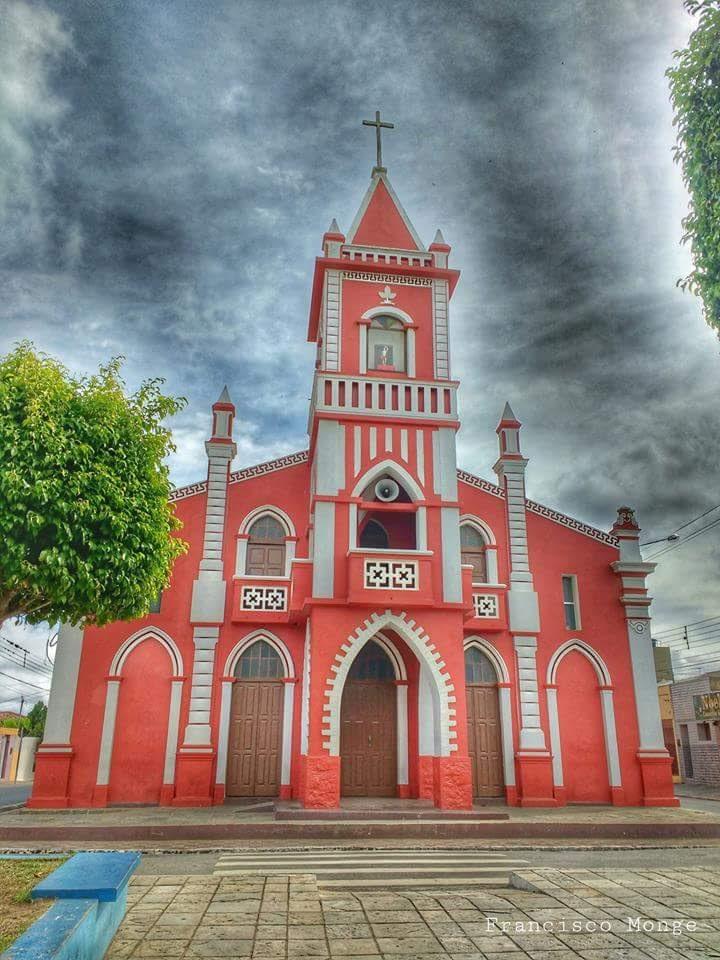 Registro de marca em São Sebastião de Lagoa de Roça, Paraíba