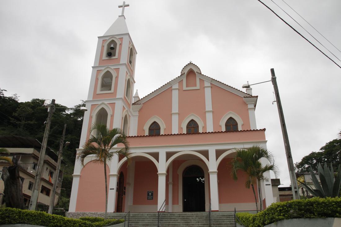Registro de marca em São Sebastião do Alto, Rio de Janeiro
