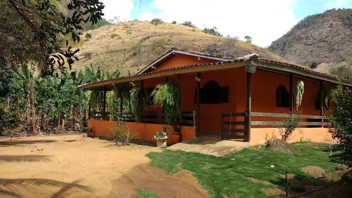 Registro de marca em São Sebastião do Anta, Minas Gerais