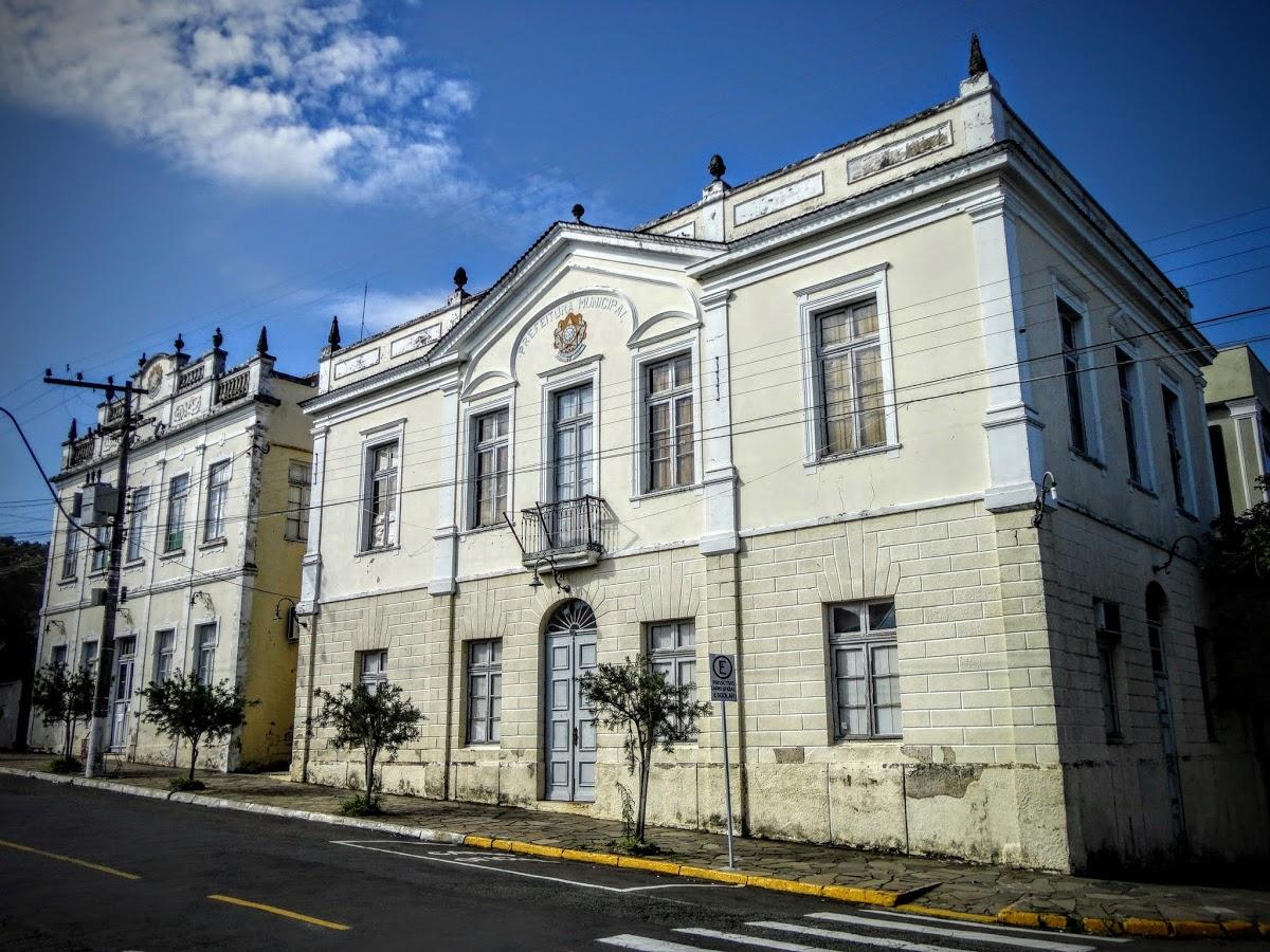 Registro de marca em São Sebastião do Caí, Rio Grande do Sul