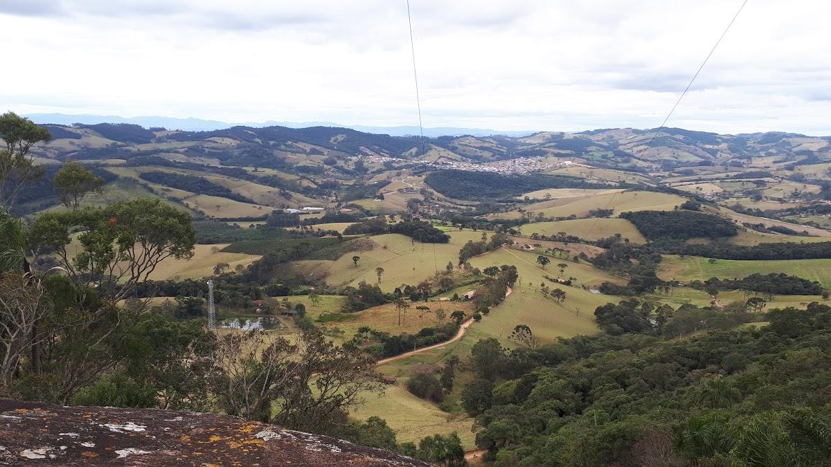 Registro de marca em São Sebastião do Oeste, Minas Gerais