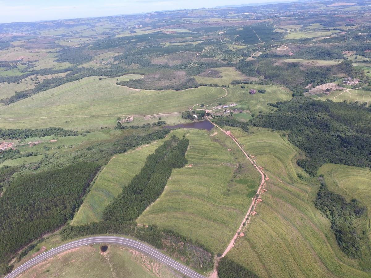 Registro de marca em São Sebastião do Paraíso, Minas Gerais