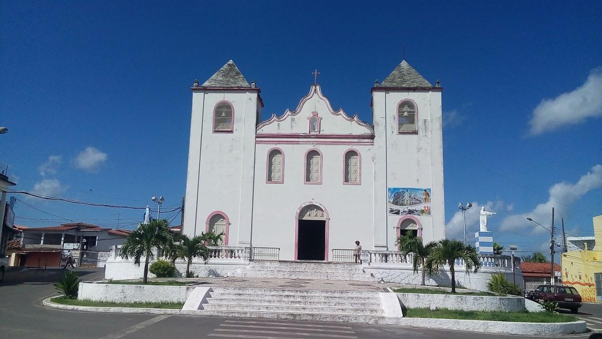 Registro de marca em São Sebastião do Passé, Bahia