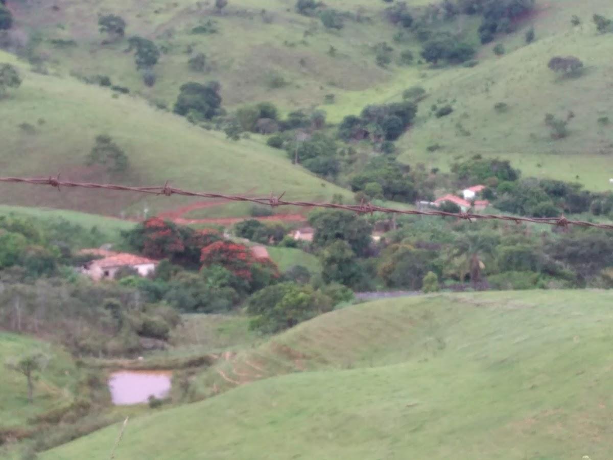 Registro de marca em São Sebastião do Rio Preto, Minas Gerais