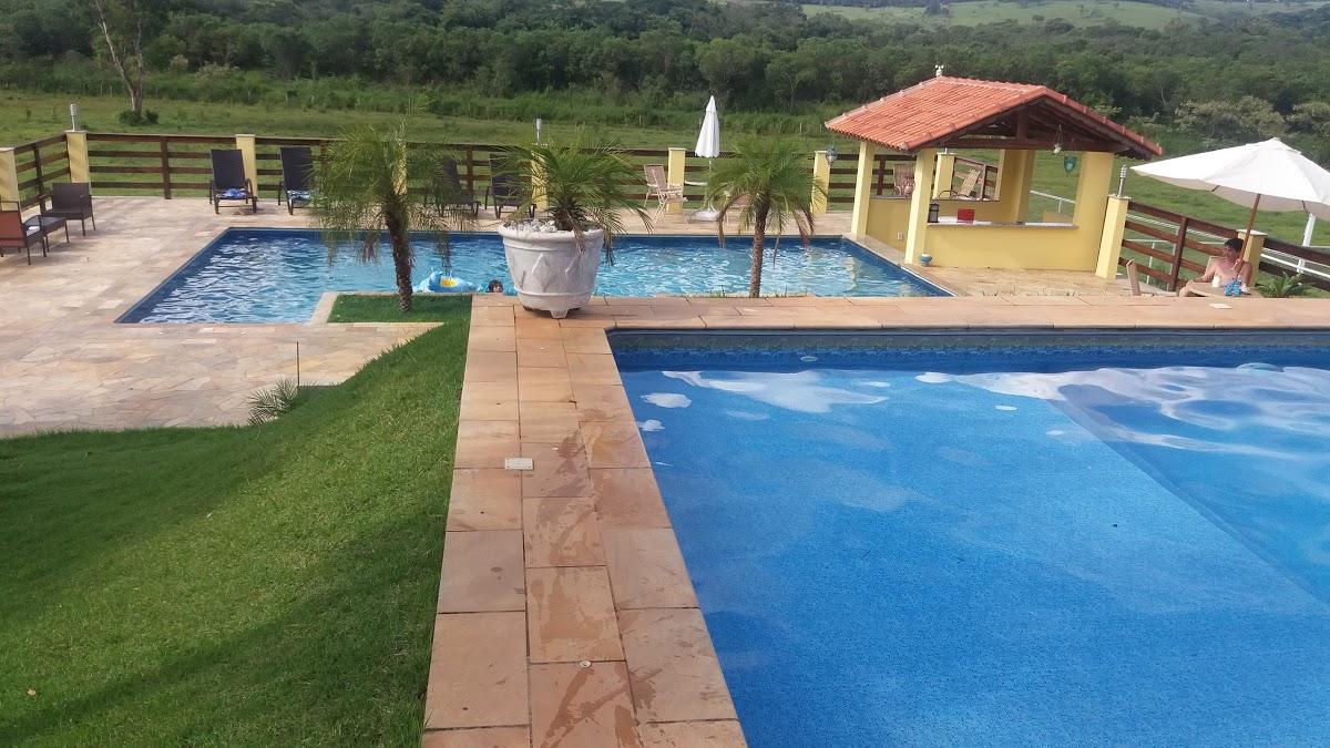 Registro de marca em São Sebastião do Rio Verde, Minas Gerais