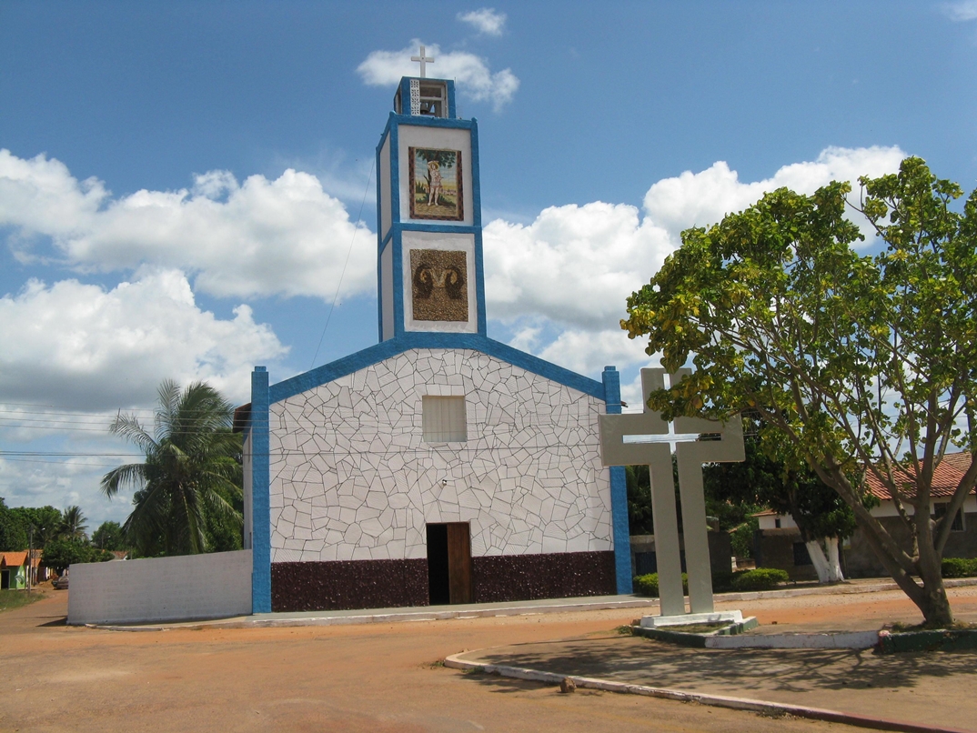 Registro de marca em São Sebastião do Tocantins, Tocantins