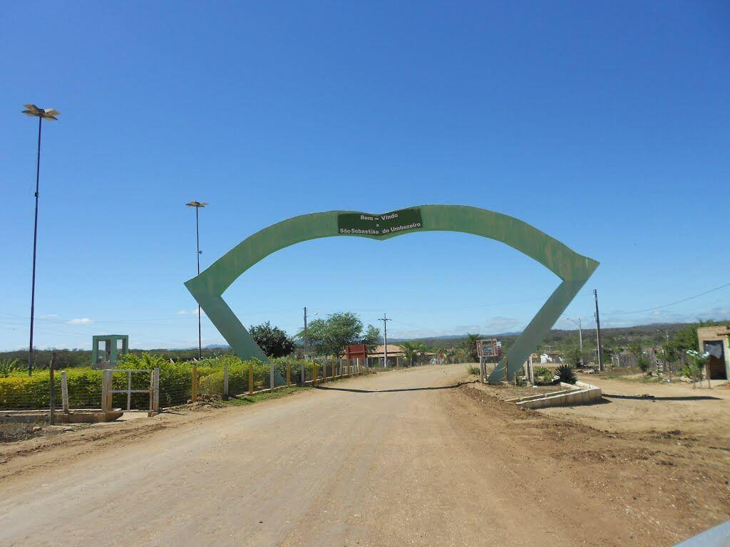 Registro de marca em São Sebastião do Umbuzeiro, Paraíba
