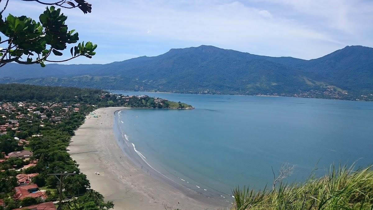 Registro de marca em São Sebastião, São Paulo