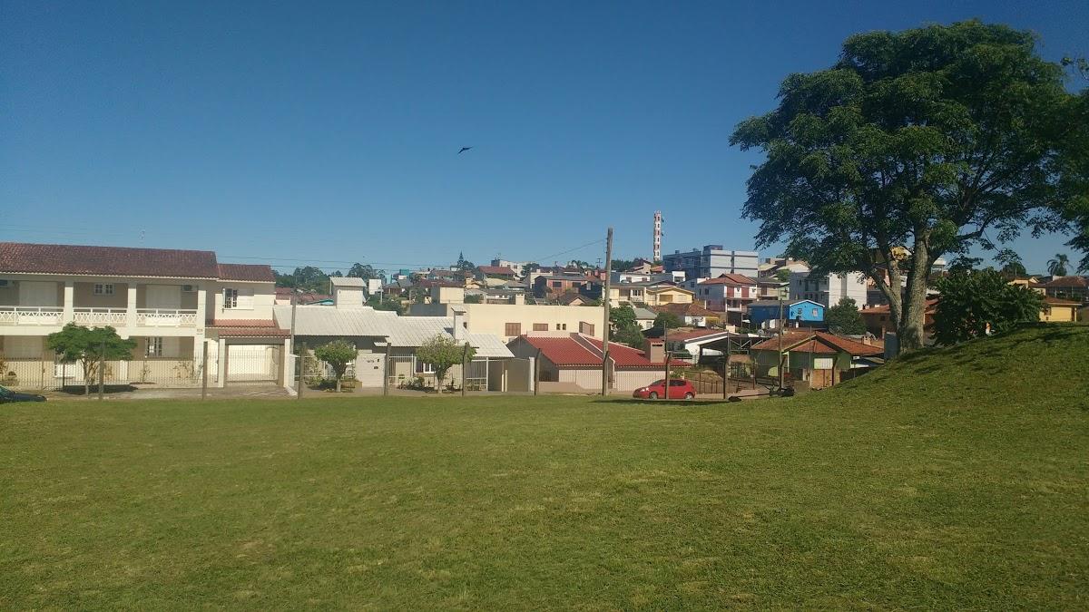 Registro de marca em São Sepé, Rio Grande do Sul