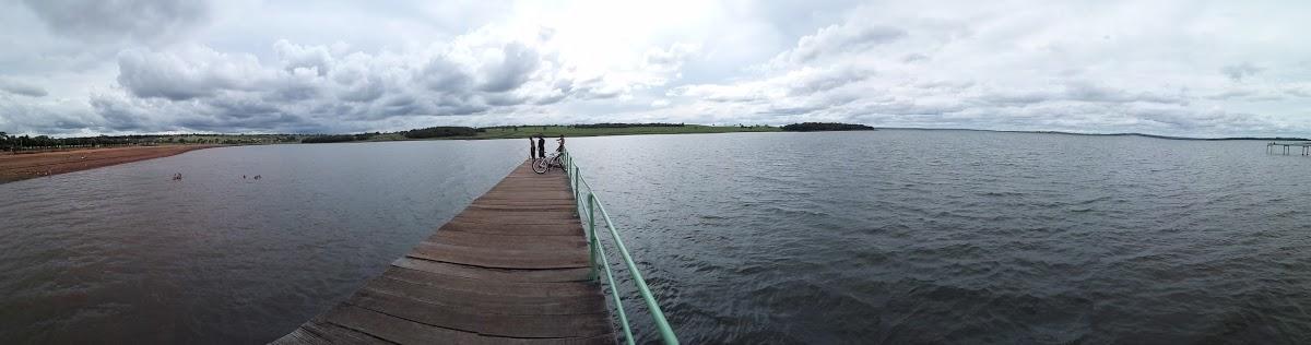 Registro de marca em São Simão, Goiás