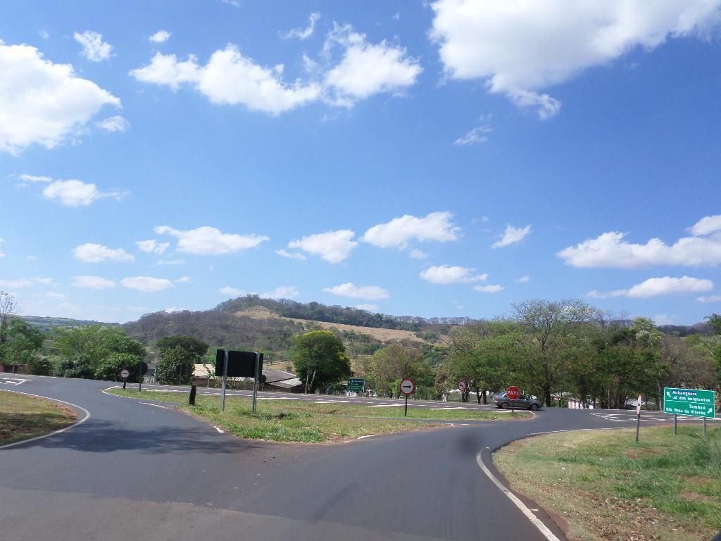 Registro de marca em São Simão, São Paulo