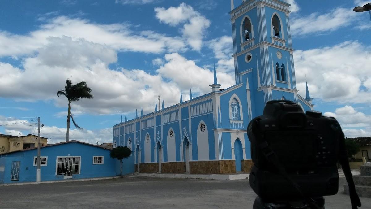 Registro de marca em São Tomé, Rio Grande do Norte