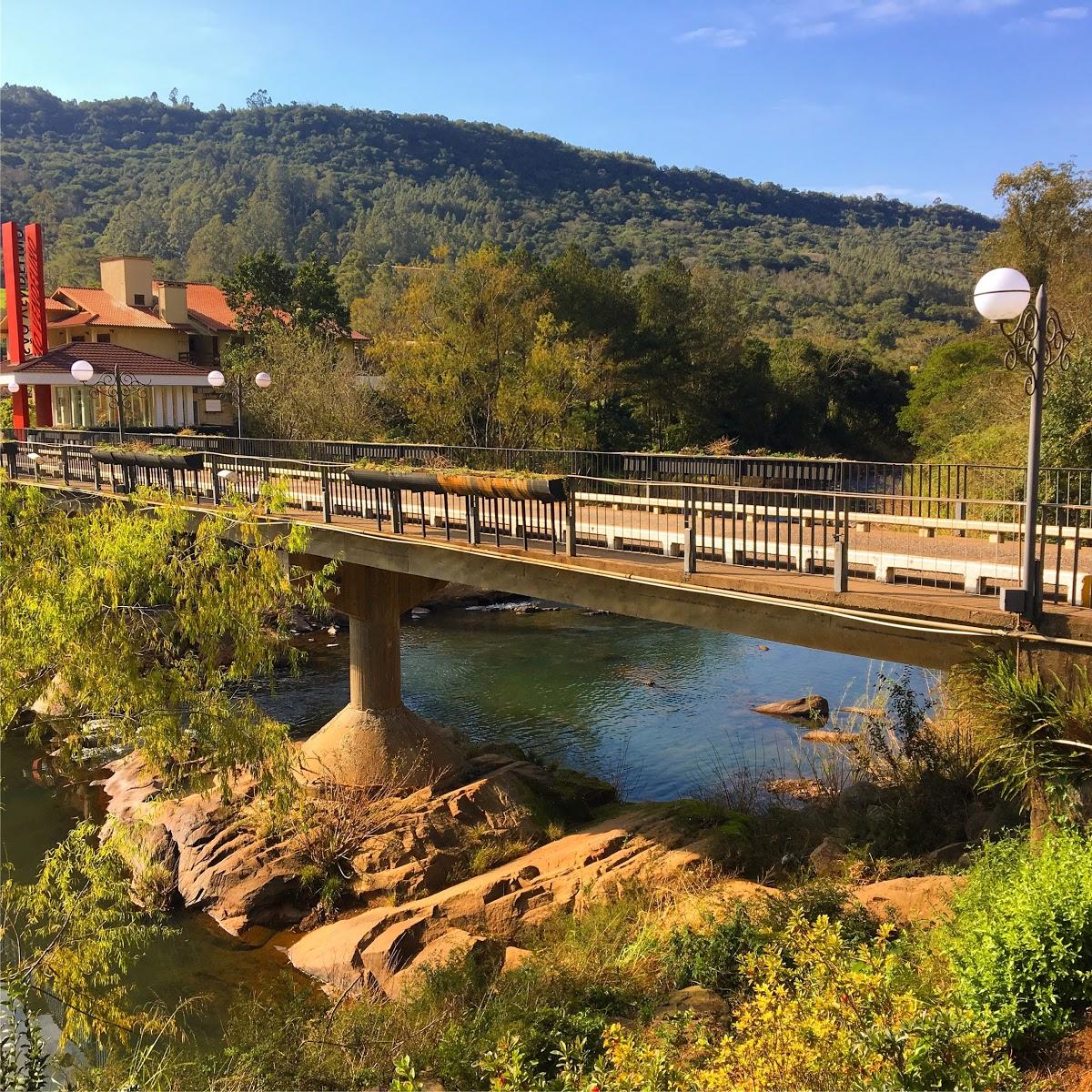 Registro de marca em São Vendelino, Rio Grande do Sul