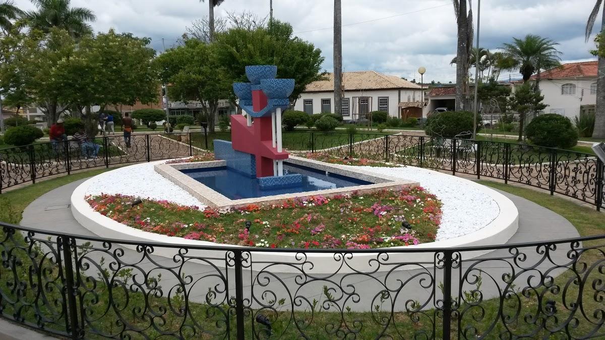 Registro de marca em São Vicente de Minas, Minas Gerais