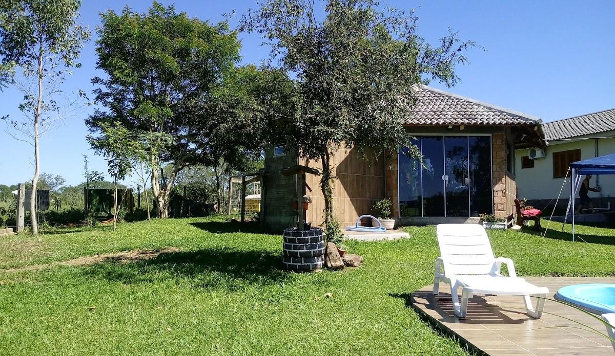 Registro de marca em São Vicente do Sul, Rio Grande do Sul