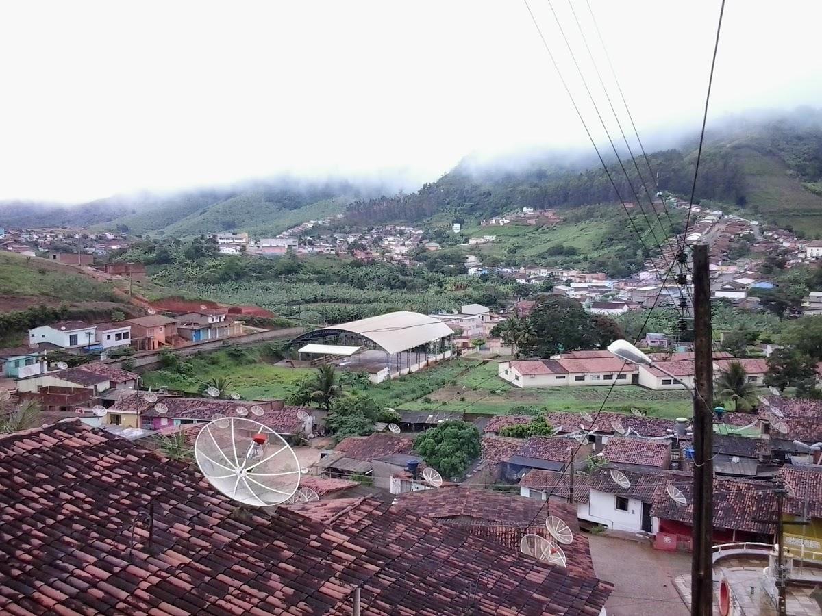 Registro de marca em São Vicente Férrer, Pernambuco
