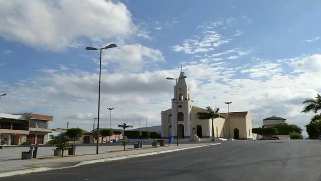 Registro de marca em São Vicente, Rio Grande do Norte