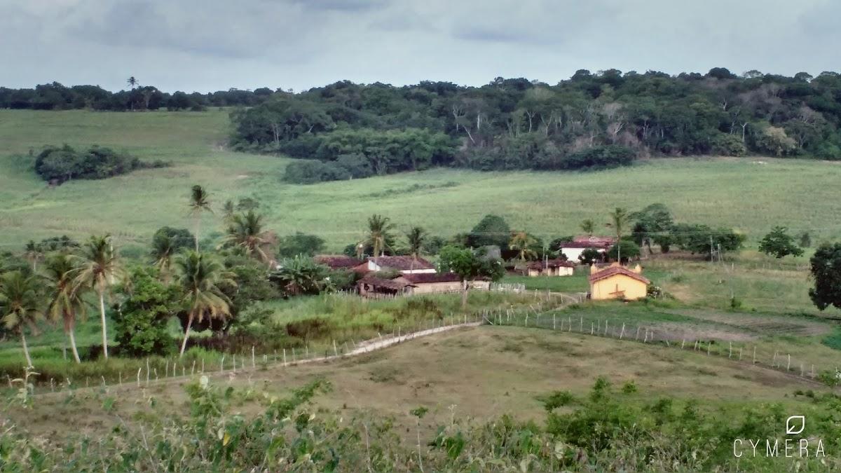 Registro de marca em Sapé, Paraíba