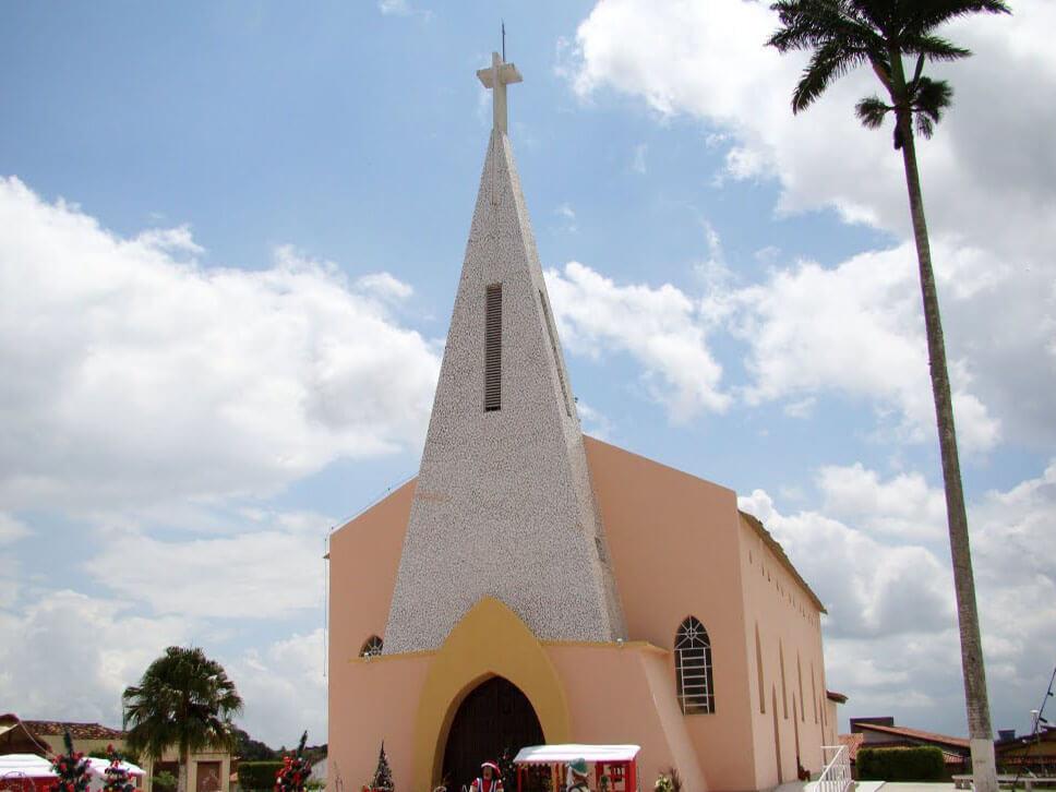 Registro de marca em Sapeaçu, Bahia