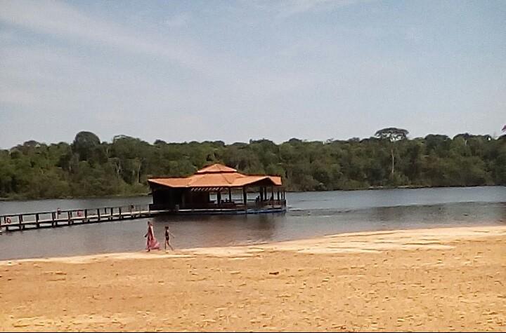 Registro de marca em Sapezal, Mato Grosso