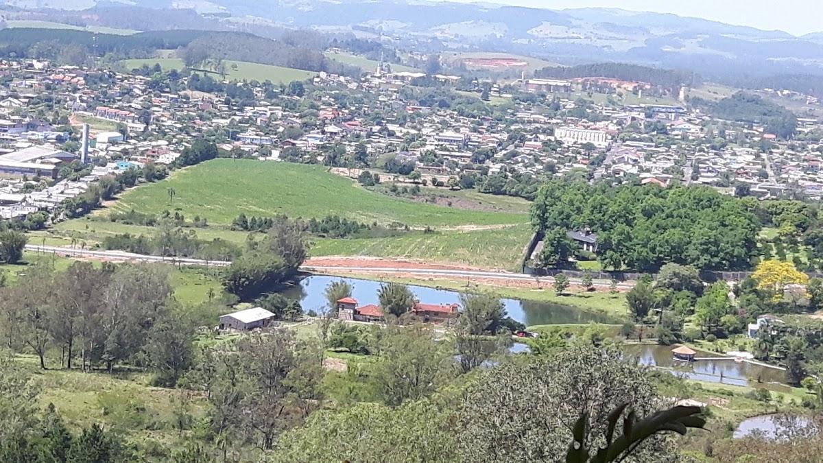 Registro de marca em Sapiranga, Rio Grande do Sul