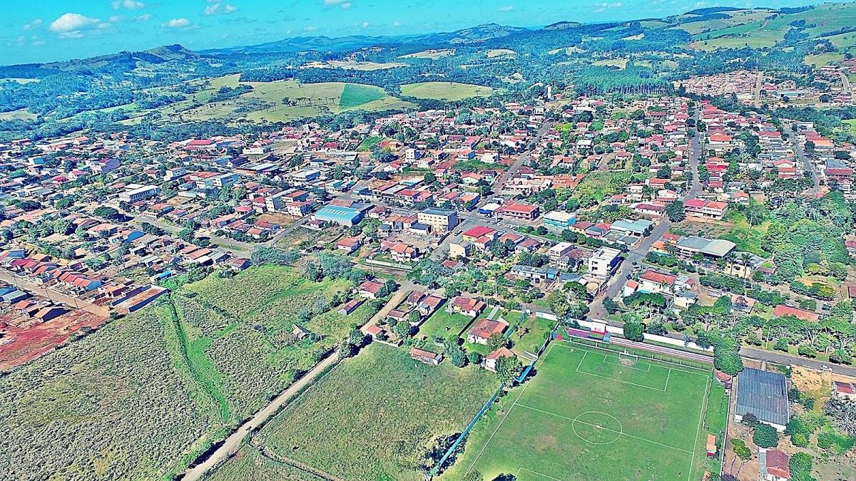 Registro de marca em Sapopema, Paraná