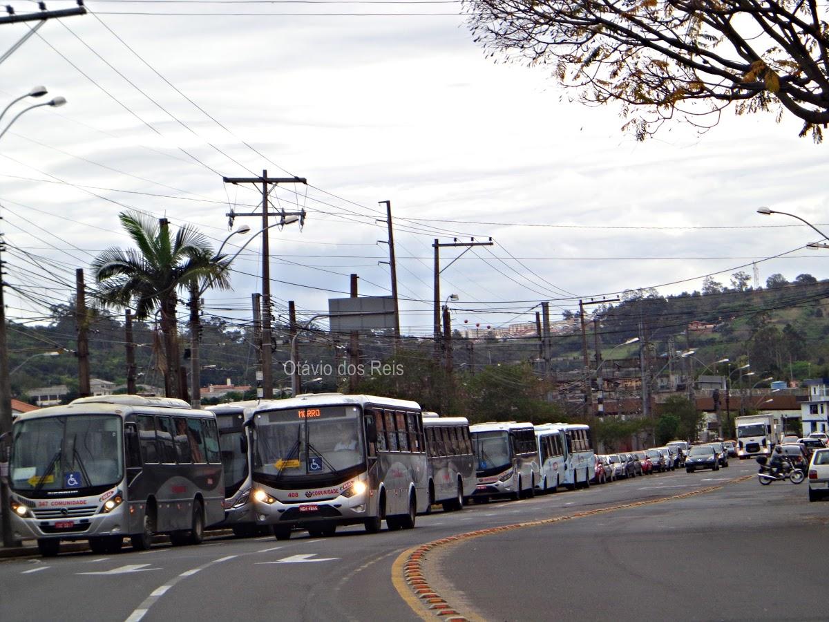 Registro de marca em Sapucaia do Sul, Rio Grande do Sul