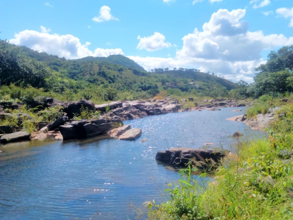 Registro de marca em Sapucaia, Rio de Janeiro