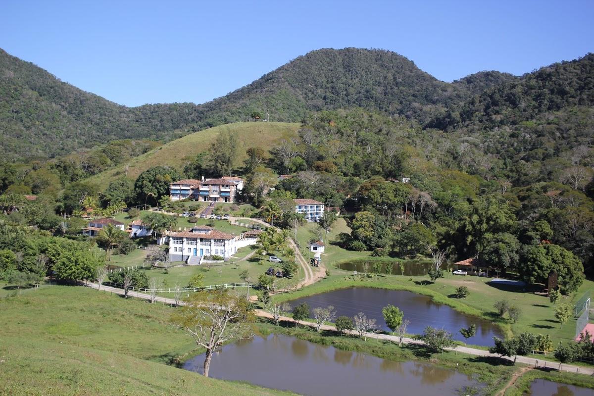 Registro de marca em Saquarema, Rio de Janeiro