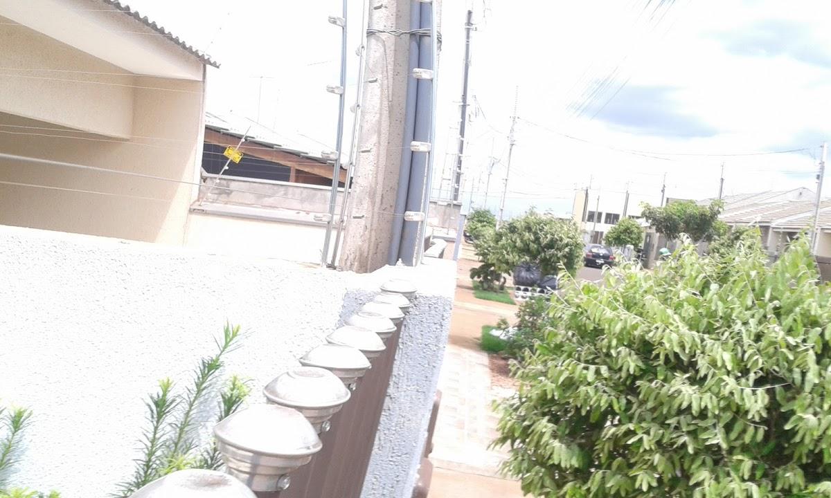 Registro de marca em Sarandi, Paraná