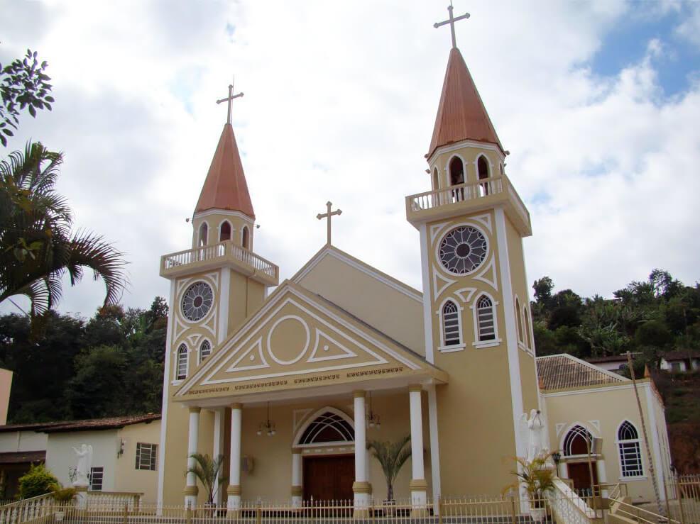 Registro de marca em Sardoá, Minas Gerais