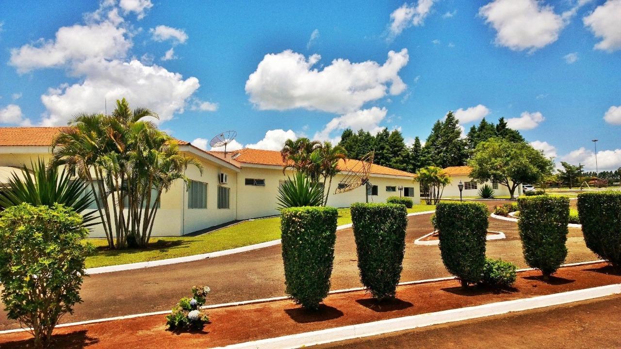 Registro de marca em Sarutaiá, São Paulo