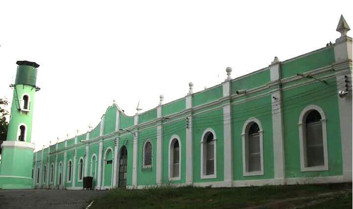 Registro de marca em Satuba, Alagoas