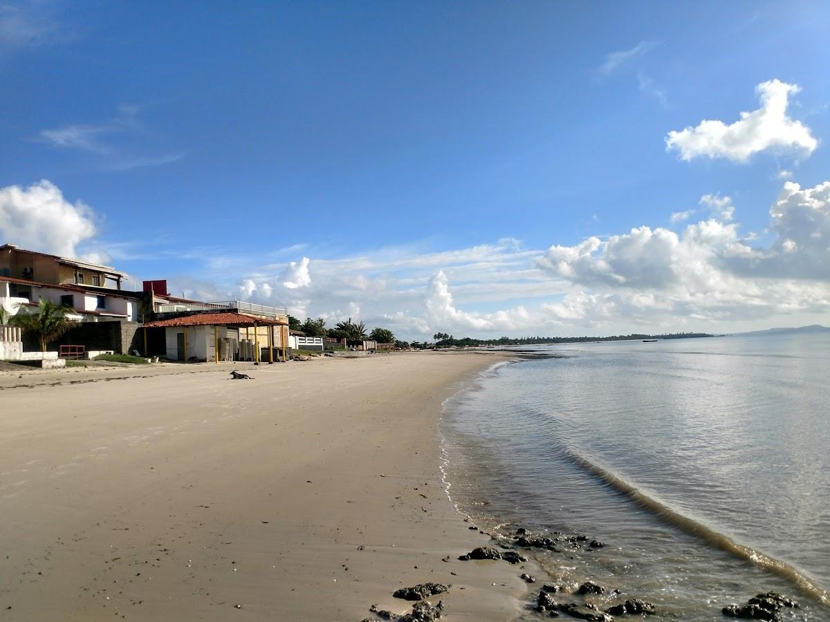 Registro de marca em Saubara, Bahia