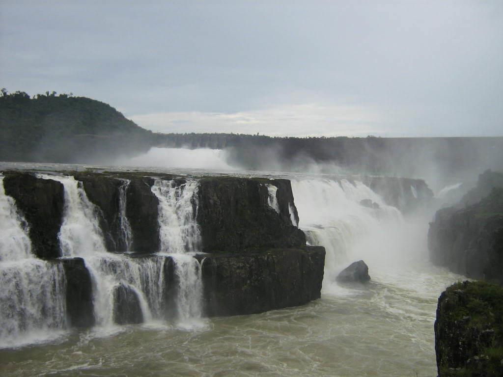 Registro de marca em Saudade do Iguaçu, Paraná