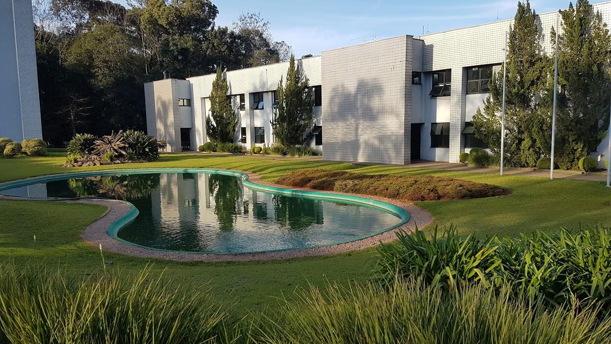 Registro de marca em Saudades, Santa Catarina