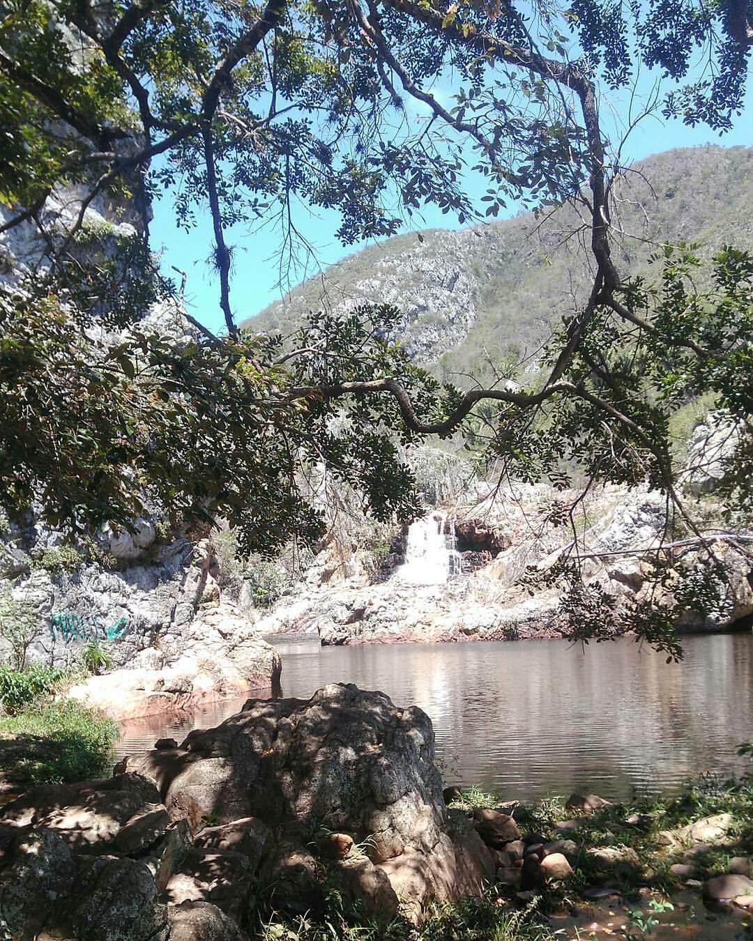 Registro de marca em Saúde, Bahia