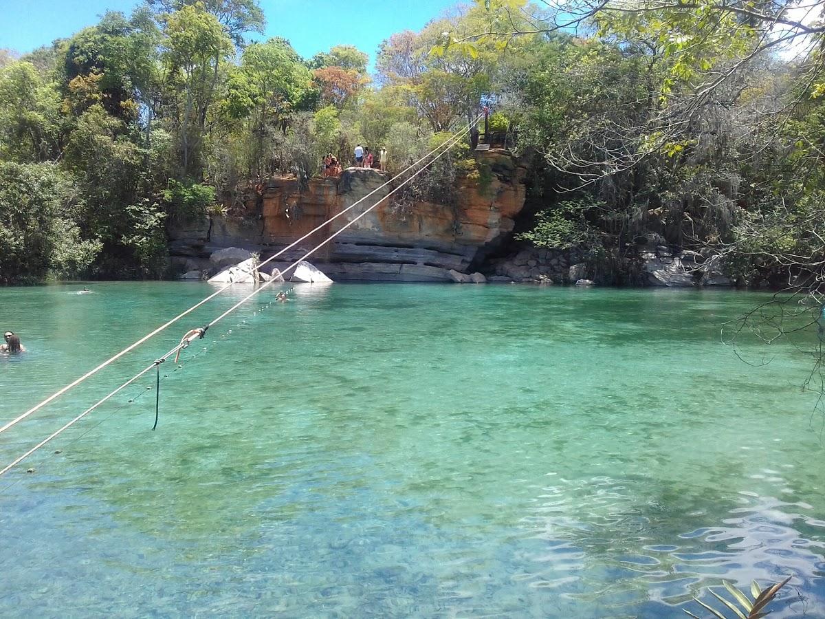 Registro de marca em Seabra, Bahia