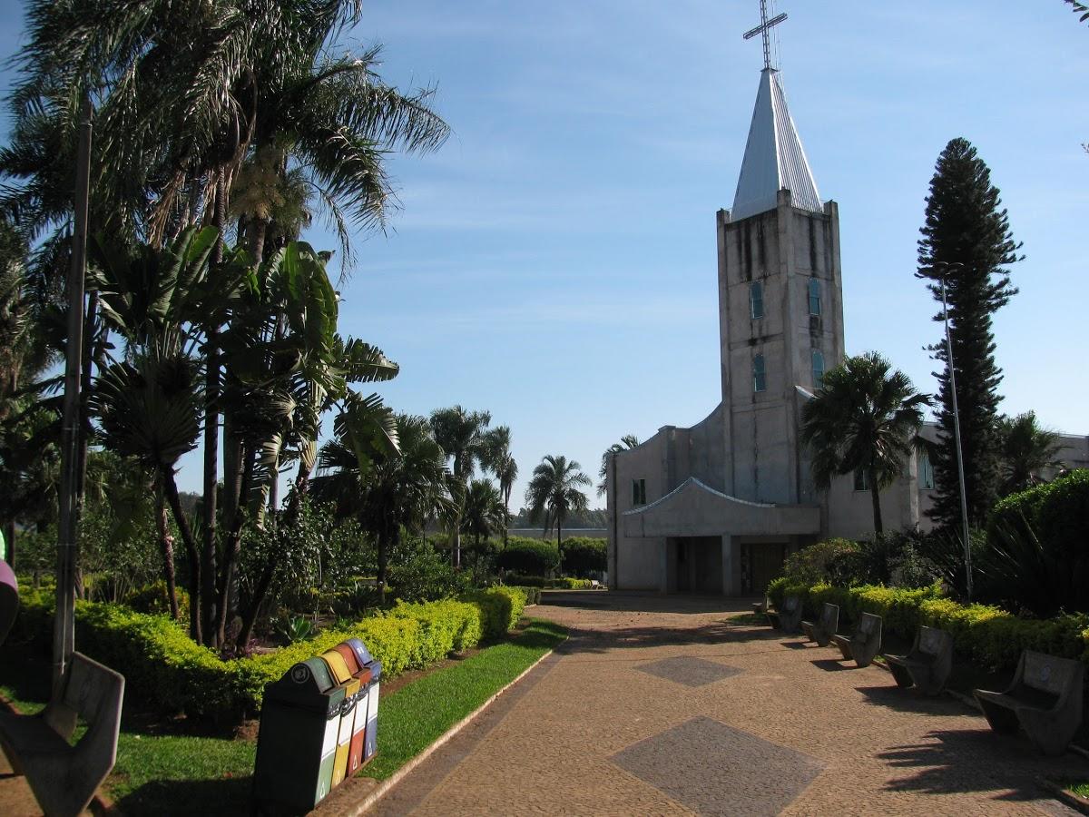 Registro de marca em Sebastianópolis Do Sul, São Paulo