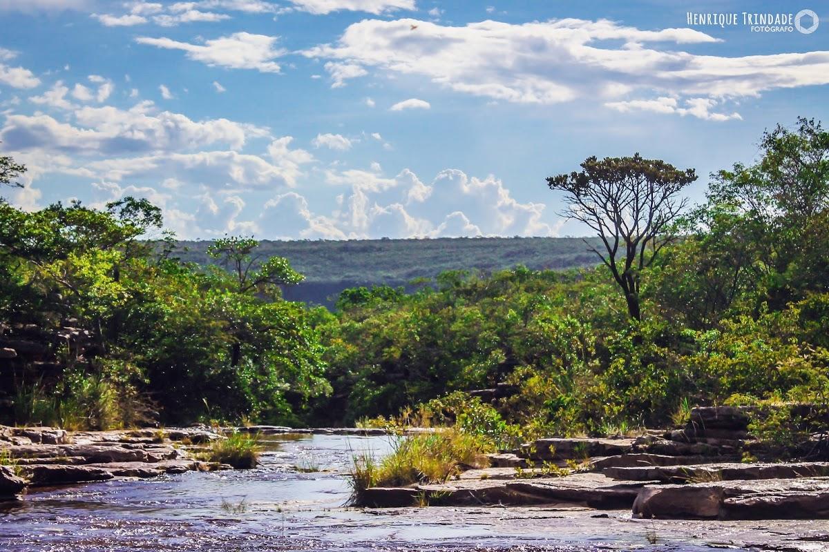 Registro de marca em Sebastião Laranjeiras, Bahia