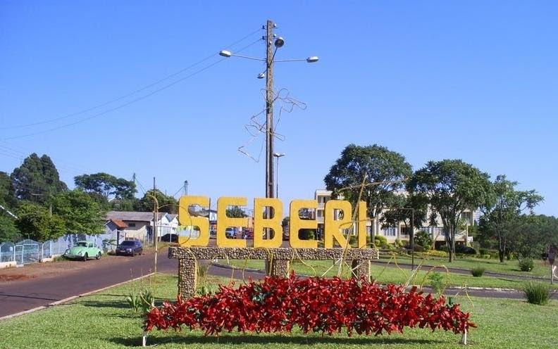 Registro de marca em Seberi, Rio Grande do Sul