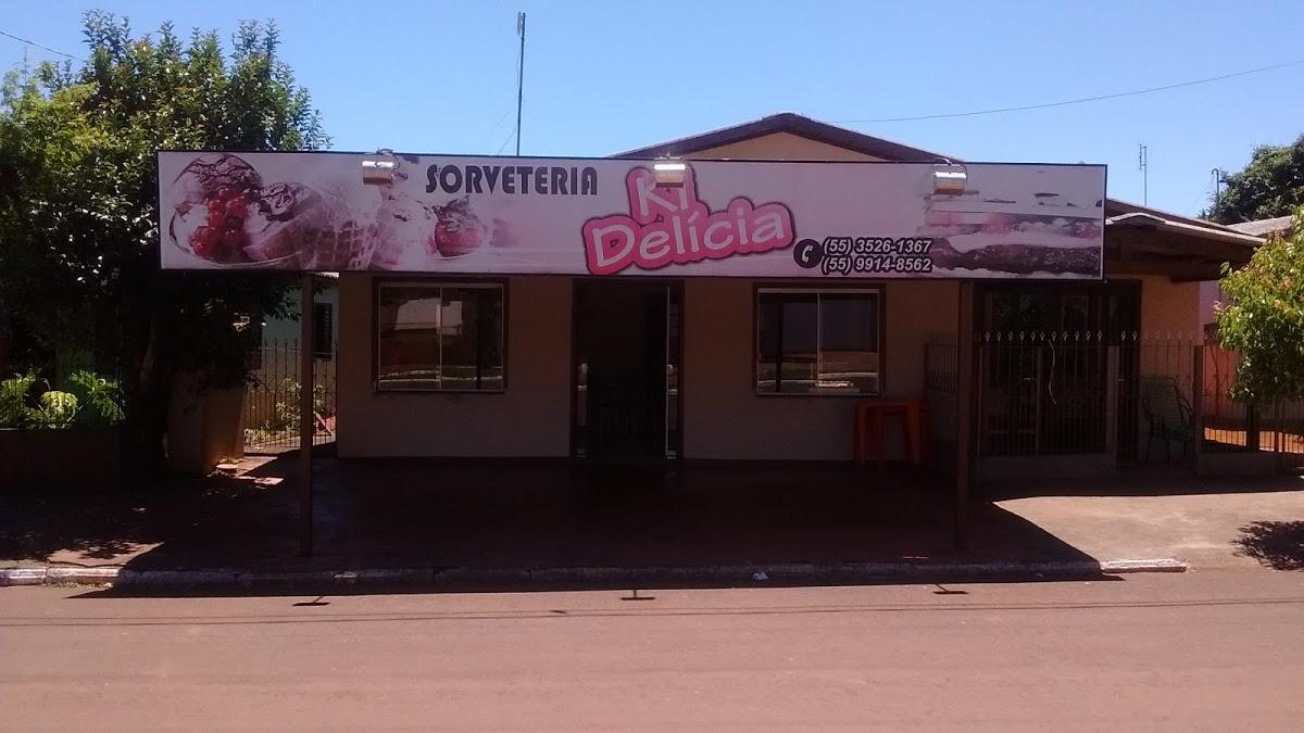 Registro de marca em Sede Nova, Rio Grande do Sul