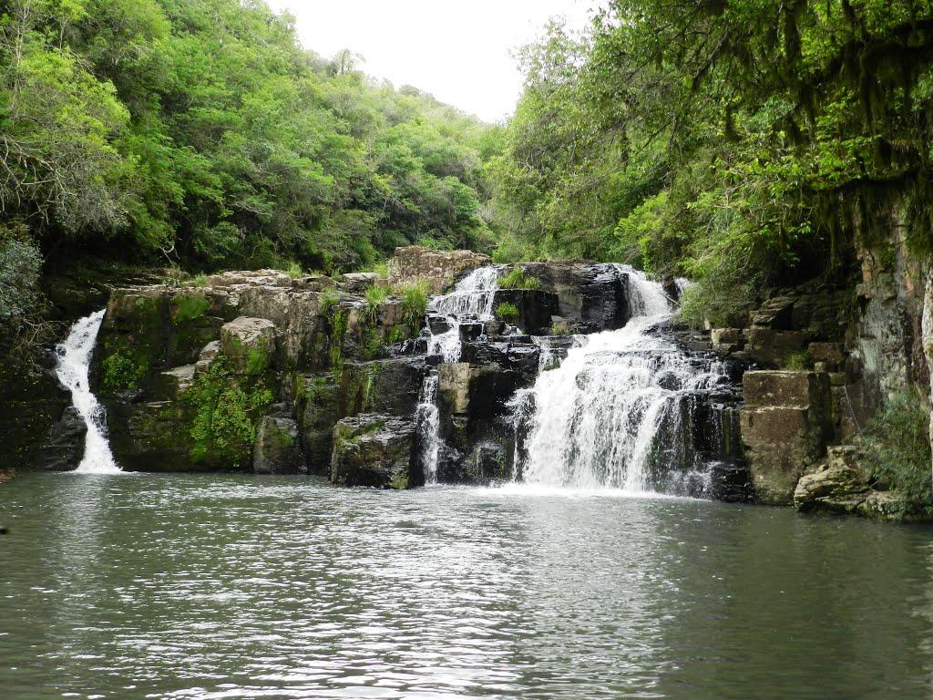 Registro de marca em Segredo, Rio Grande do Sul